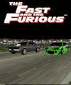 The fast fuiros